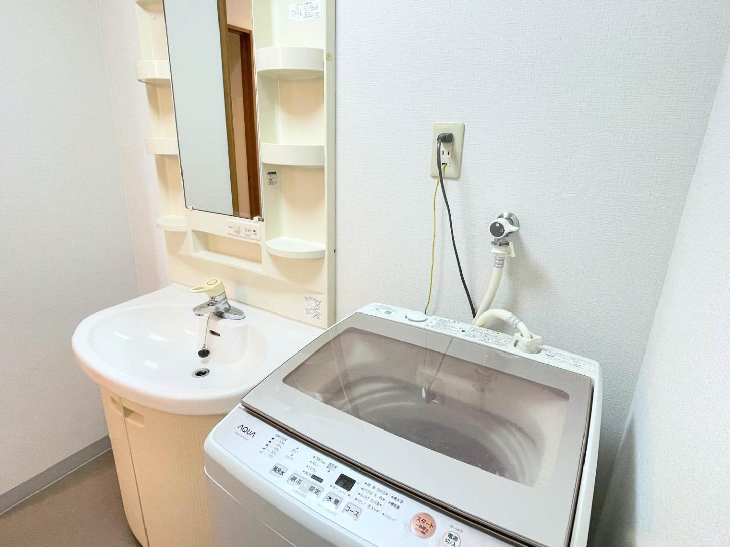 Zdjęcie 9: エクセルインナガハマ