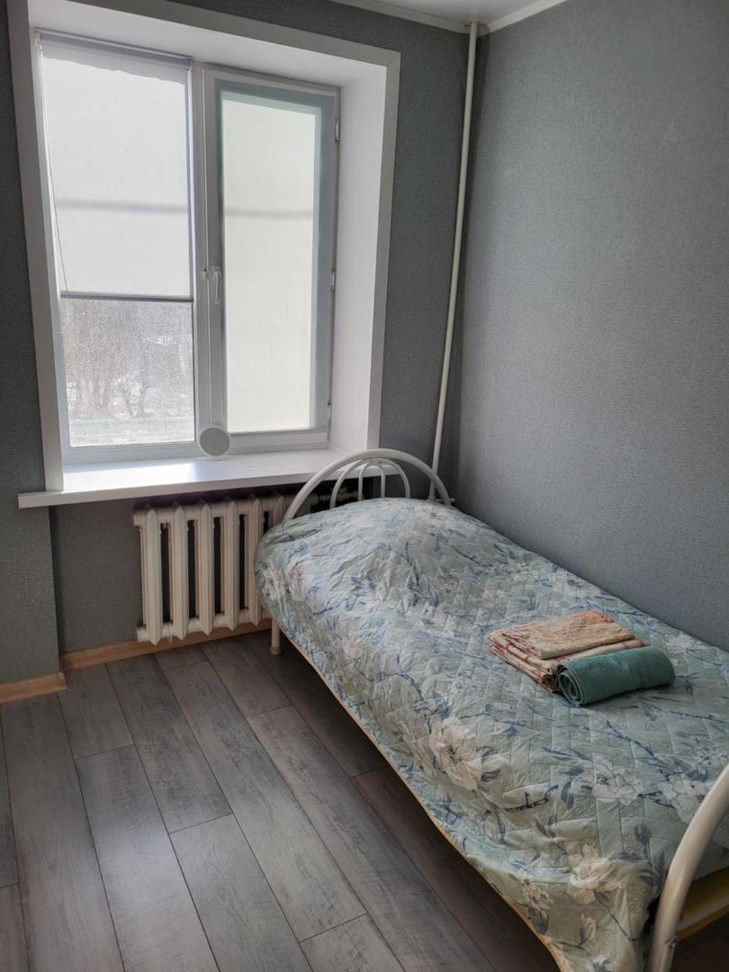 Квартираの写真4