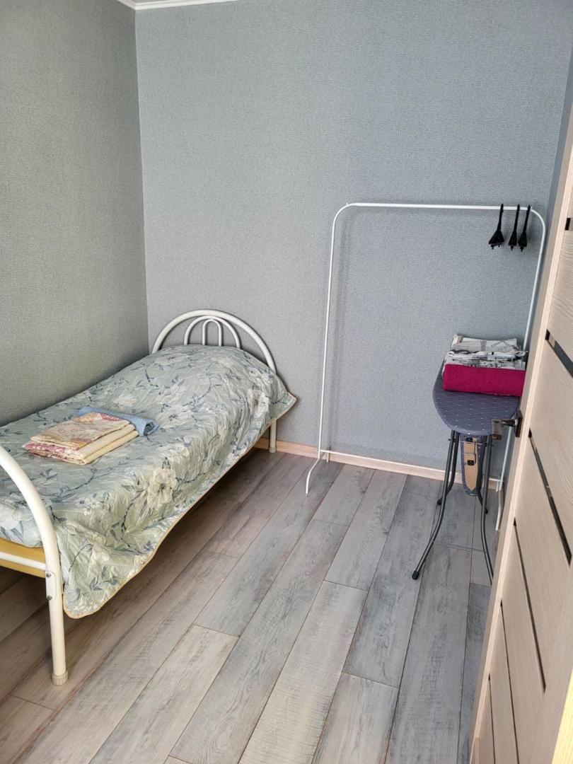 Квартираの写真8