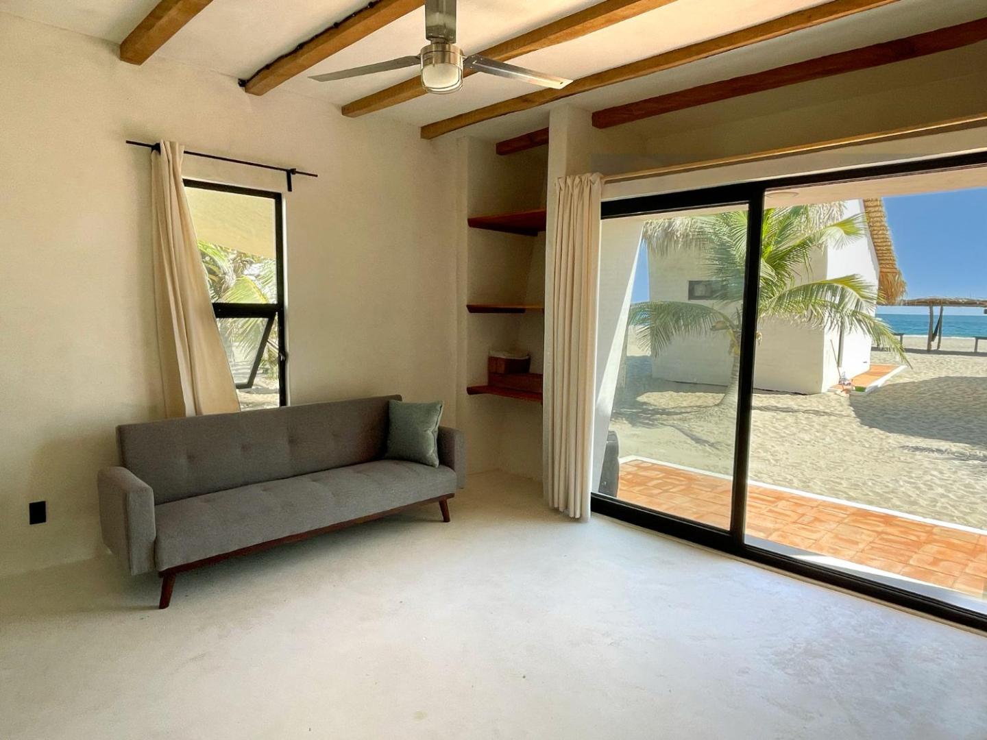 Photo 8 : DOMA - Resort
