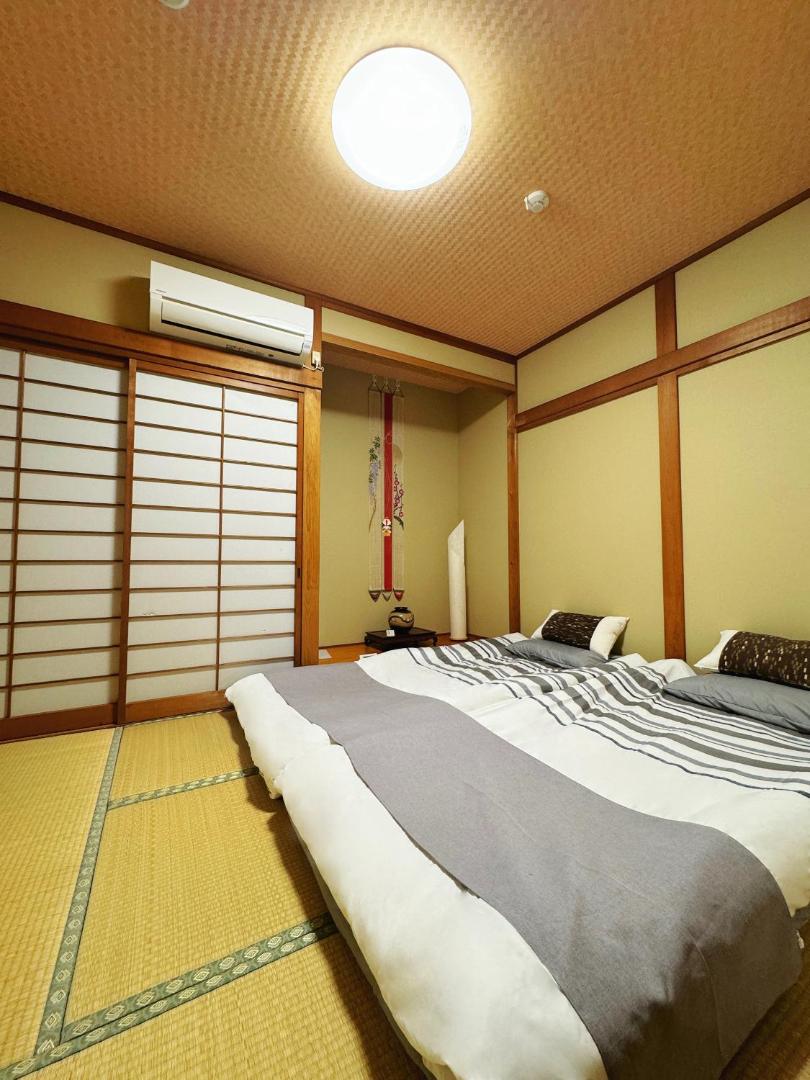 Фотография 6: 山雲居