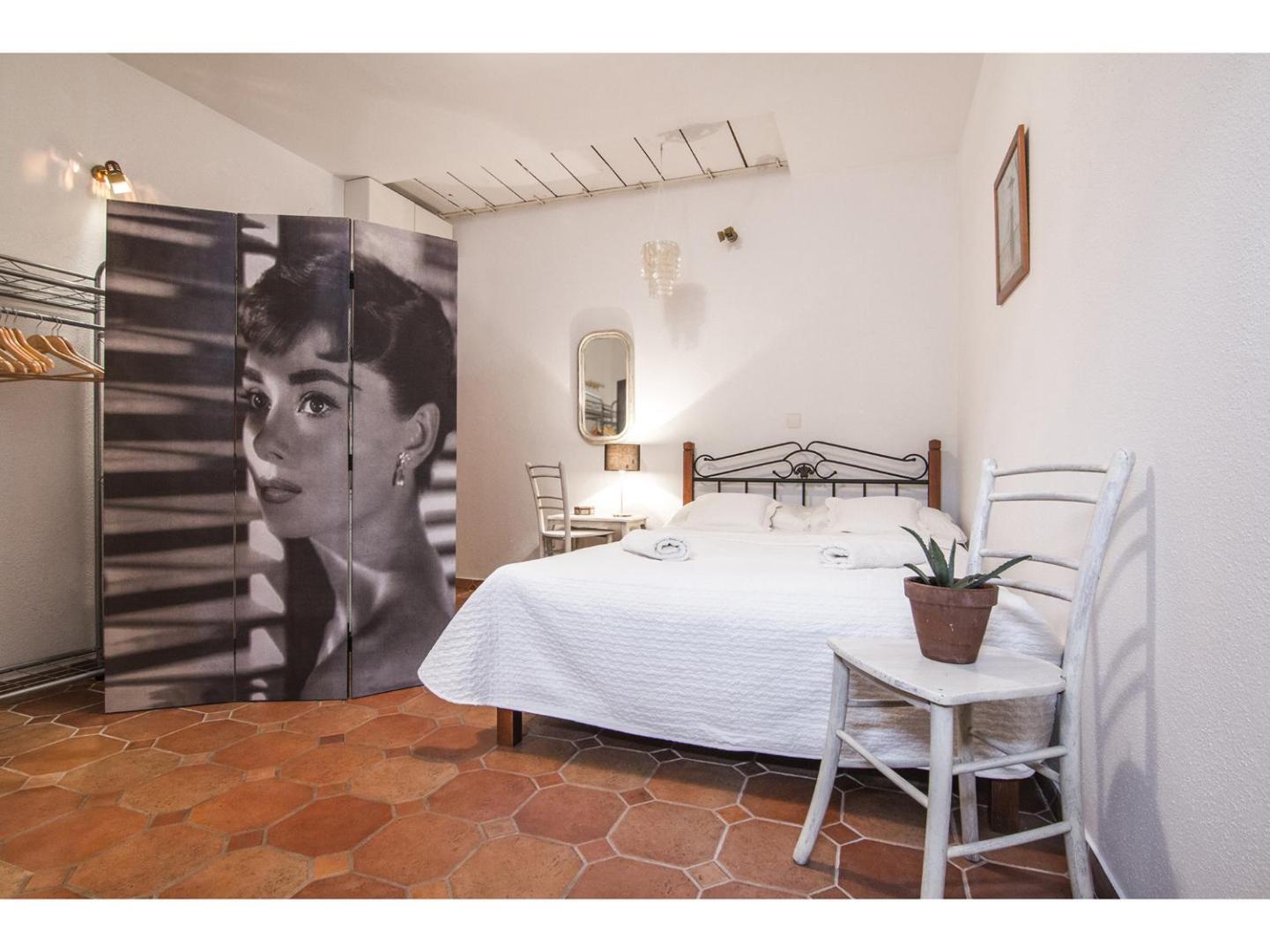 Foto 5: Calm & Relax with private PARKING