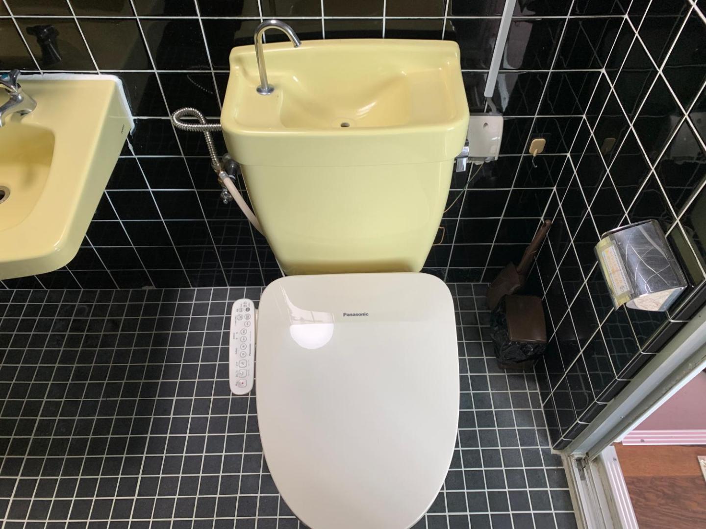 Fotografia 9: コンドミニアムホテルリッカ in Gusukuma
