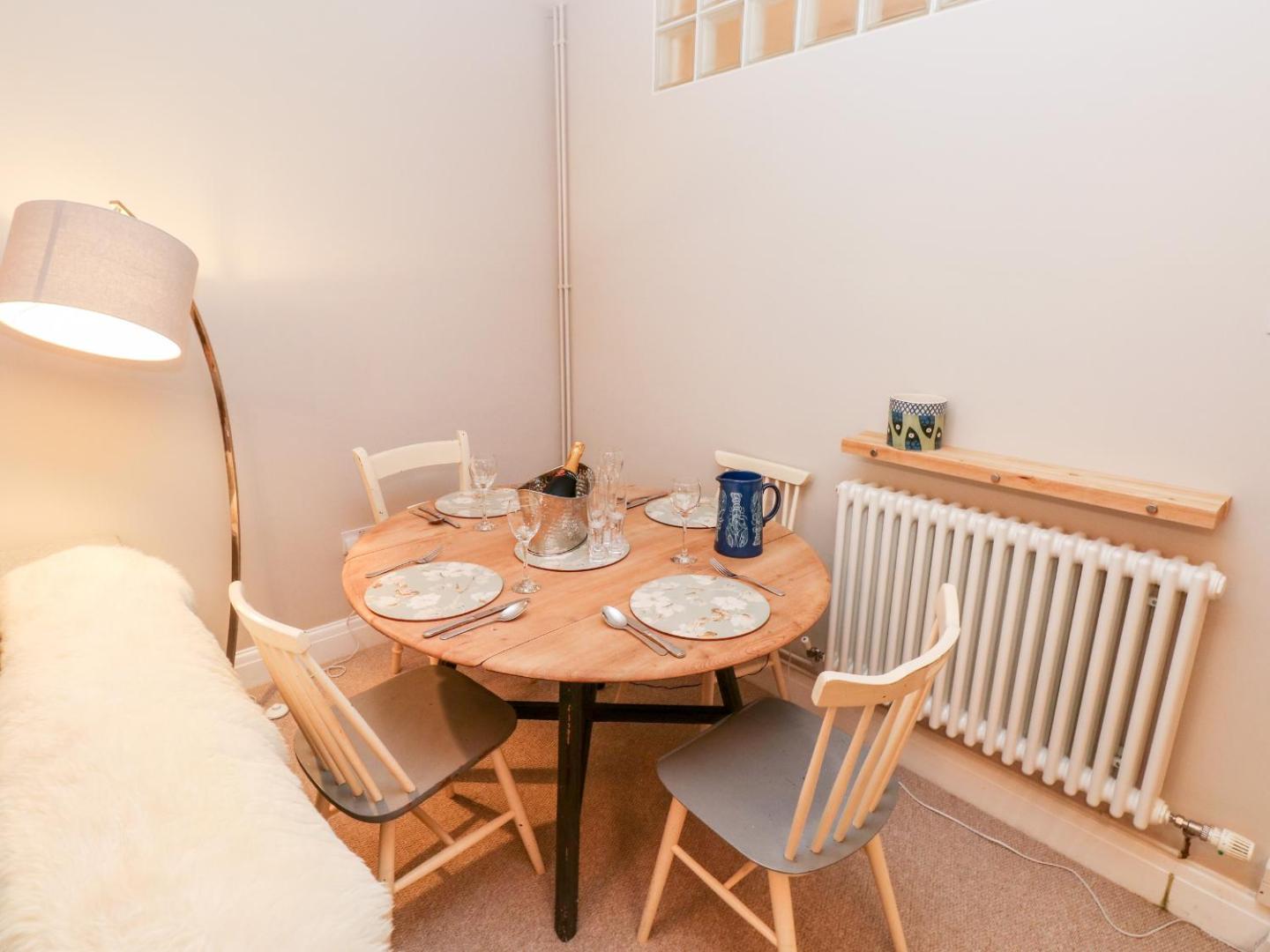 Photo 5 : Flat 1, Belmont