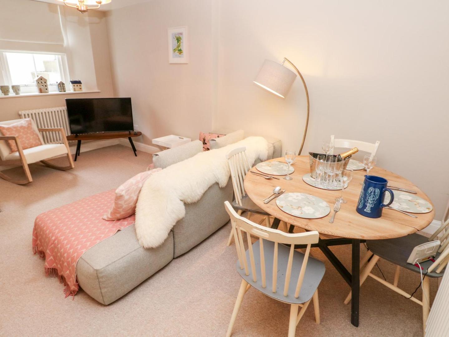 Photo 6 : Flat 1, Belmont