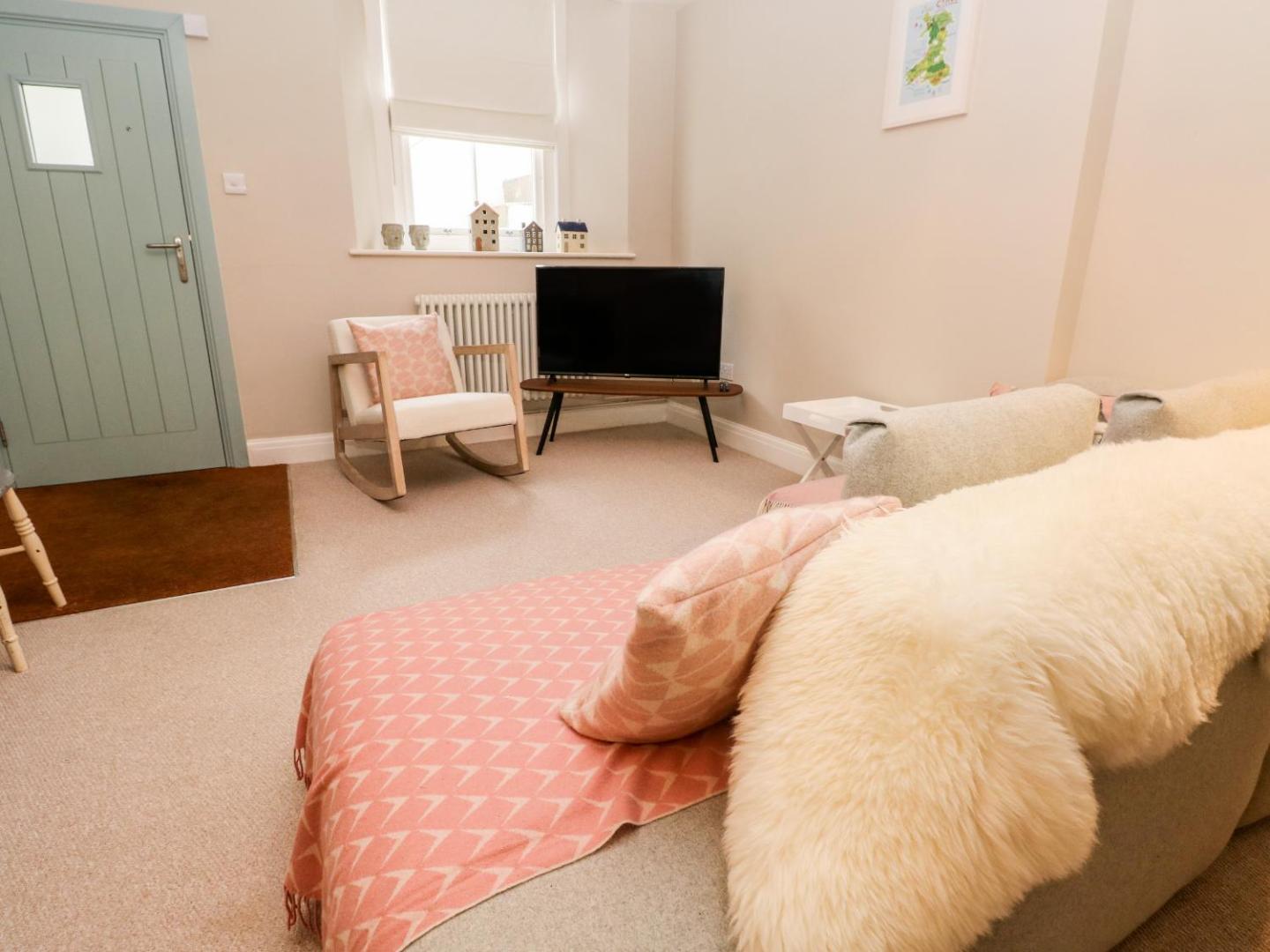 Photo 7 : Flat 1, Belmont