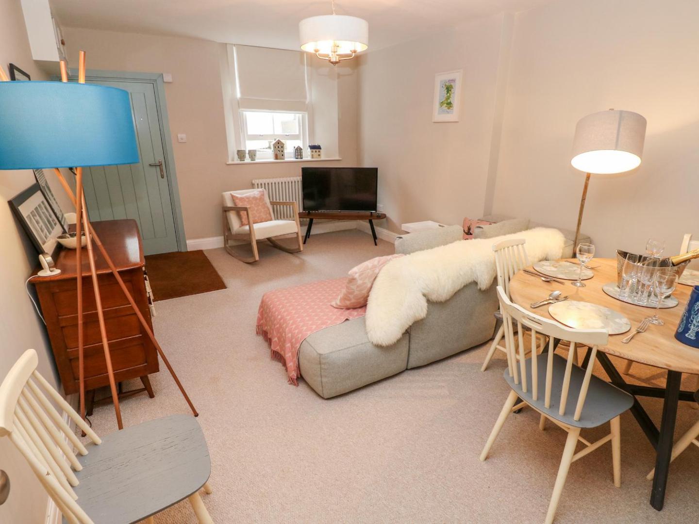 Photo 10 : Flat 1, Belmont