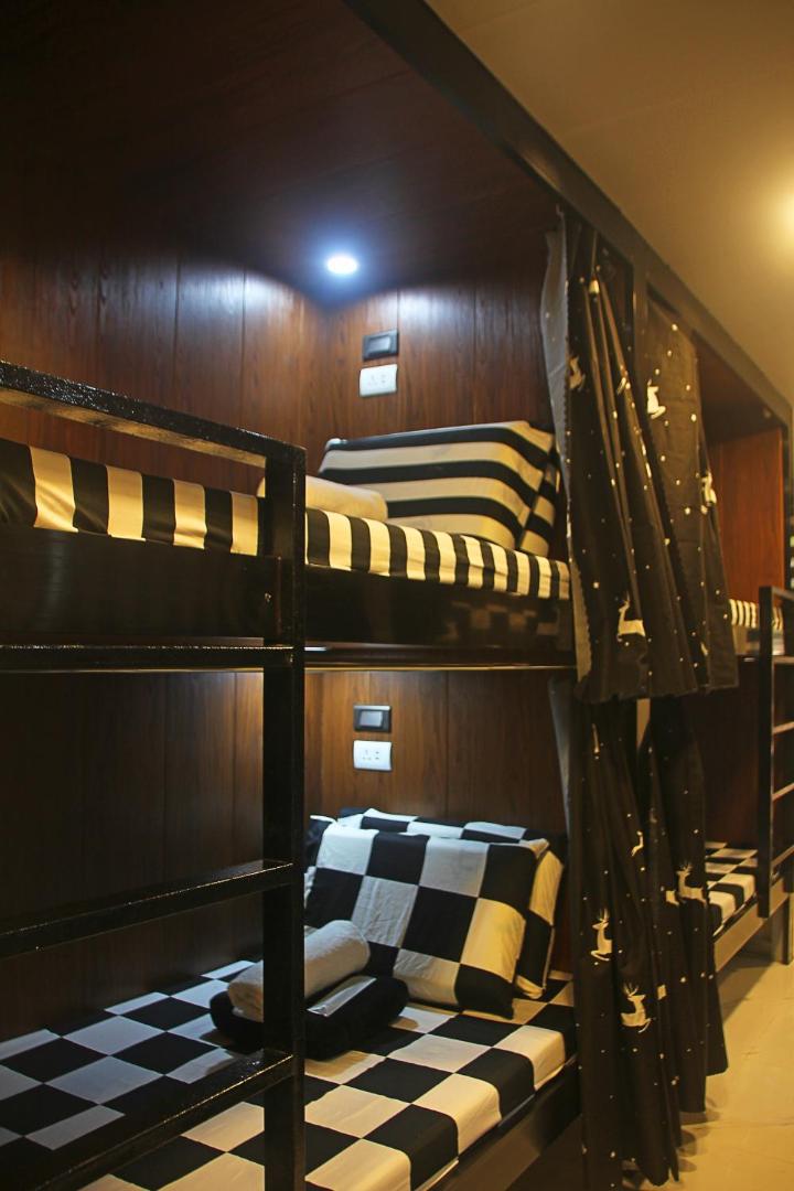Foto 2: J & J Homestay