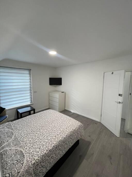 Foto 6: Opal - Executive London Flat