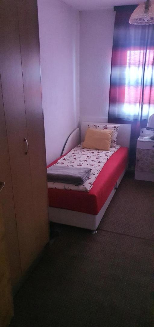Foto 7: MIMA