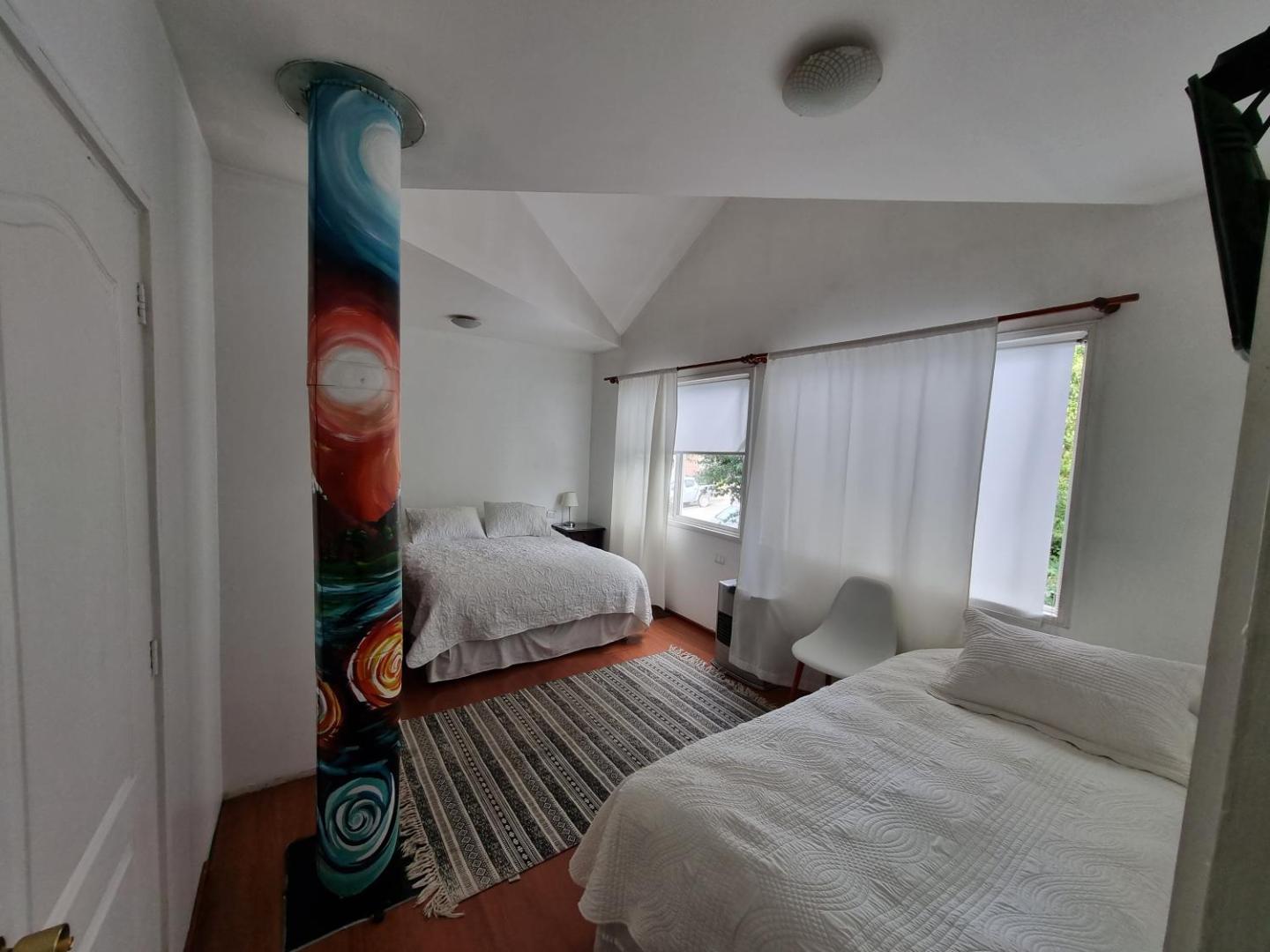 Billede 10: Hostal Casa Arrayán