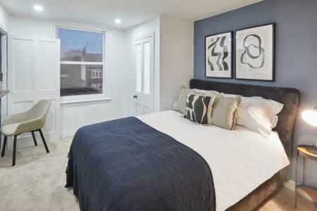 Foto 2: Host & Stay - High Street Cottage