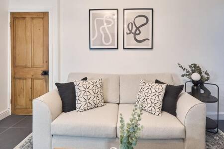 Foto 4: Host & Stay - High Street Cottage