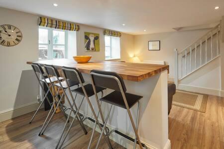 Bilde 3: Host & Stay - Himmell