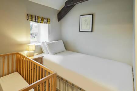 Bilde 10: Host & Stay - Himmell