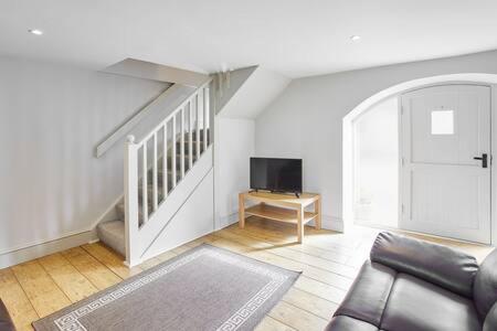 Foto 2: Host & Stay - Mill