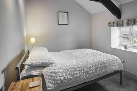Foto 10: Host & Stay - Mill