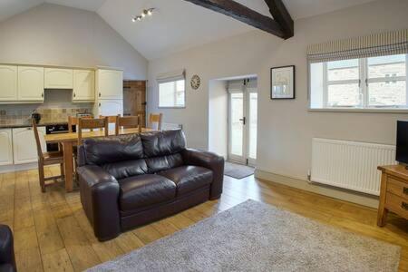 Foto 2: Host & Stay - Derwent