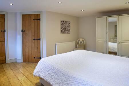 Foto 8: Host & Stay - Derwent