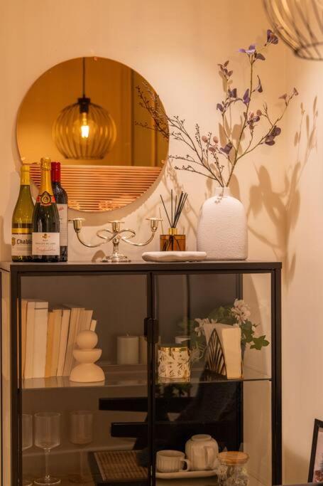Billede 9: Loft on Collins/Swanston - 2 storey - 2 bed 2 bath