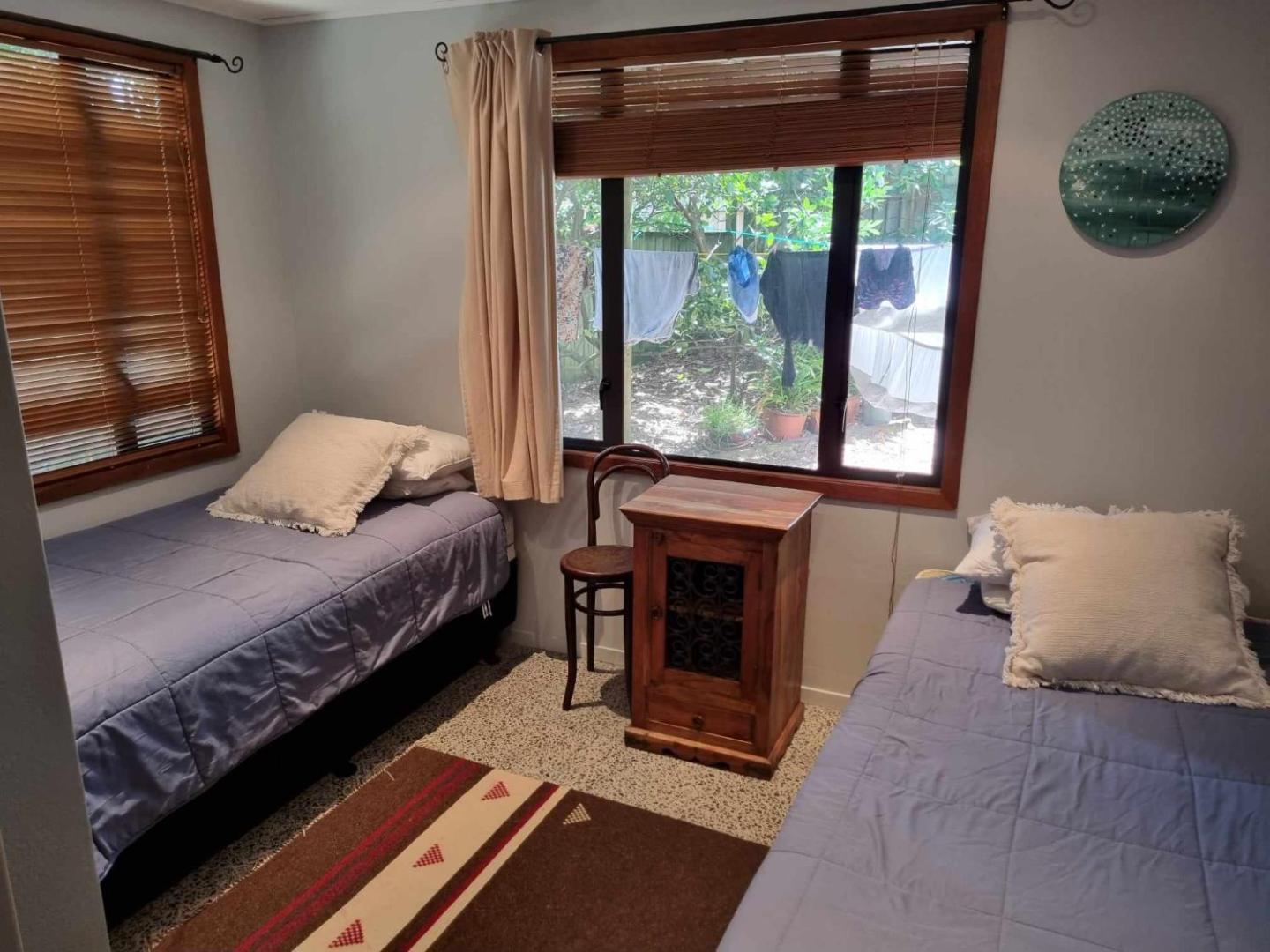 Bilde 3: Hosts on the Coast - Oasis on Ocean