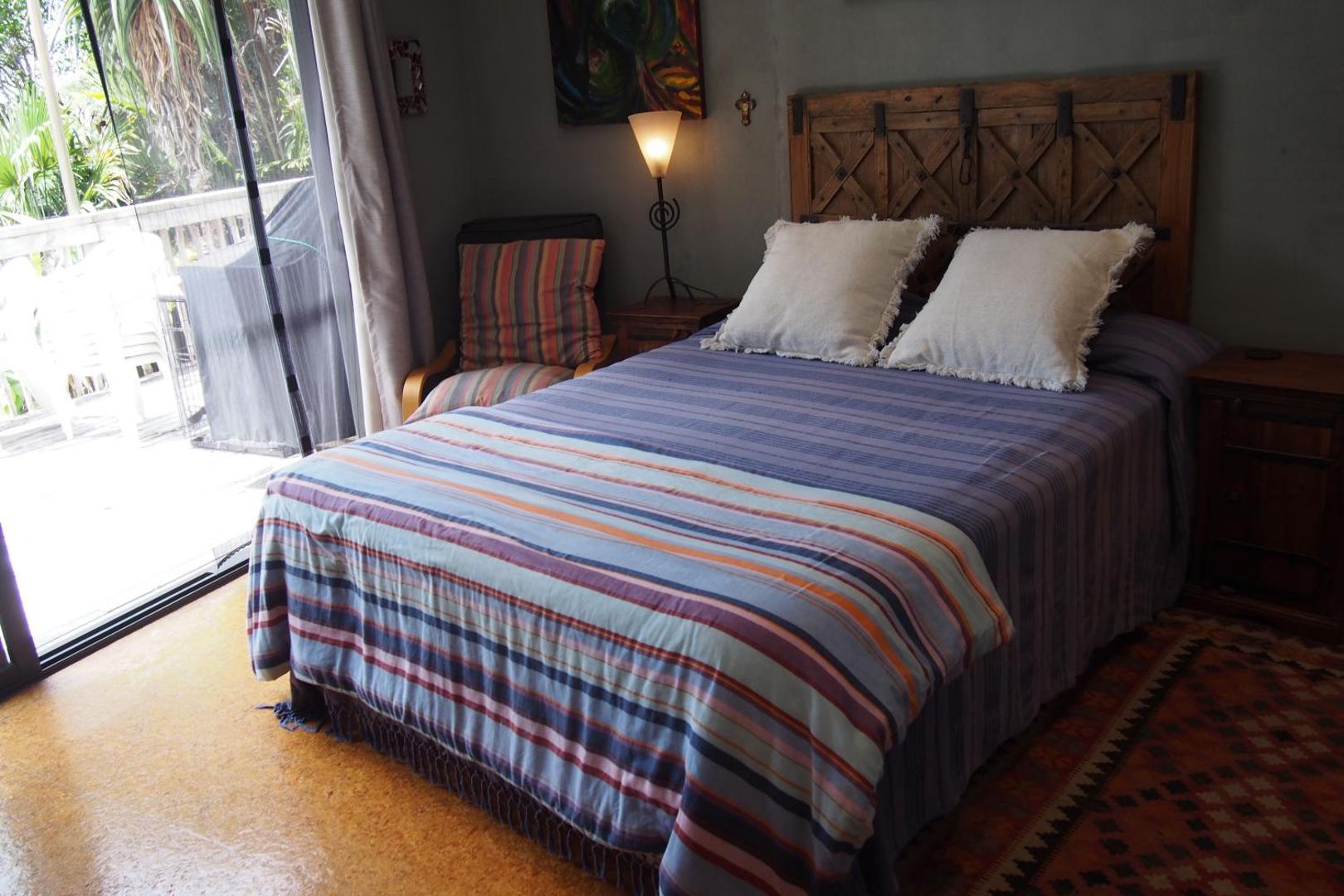 Bilde 4: Hosts on the Coast - Oasis on Ocean