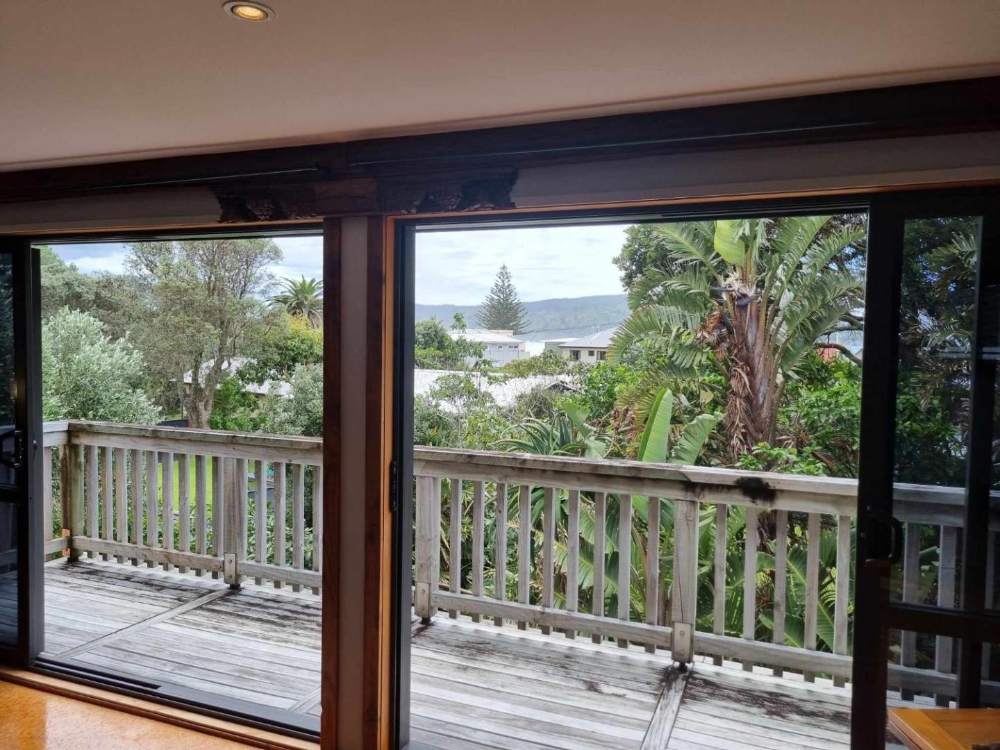 Bilde 7: Hosts on the Coast - Oasis on Ocean