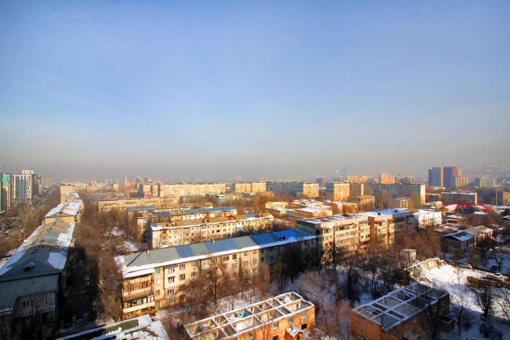 Фотография 8: ЖК Комфорт Сити2 на верхней Меге