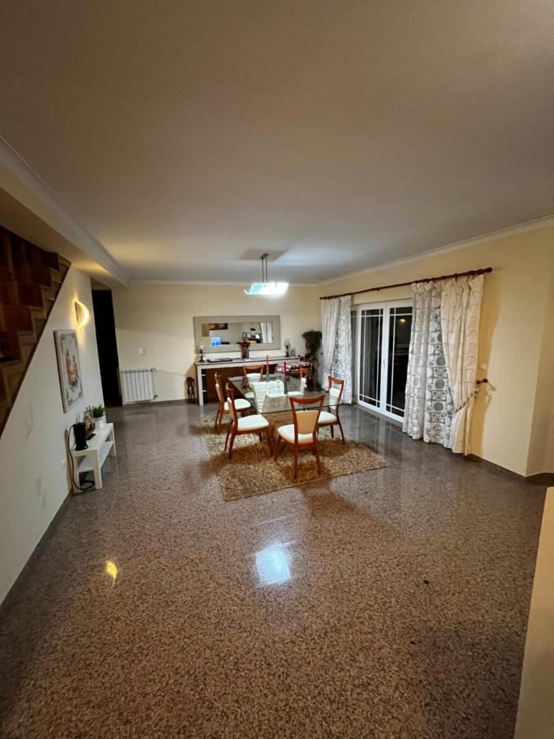Fotografia 5: Casa do Eirô