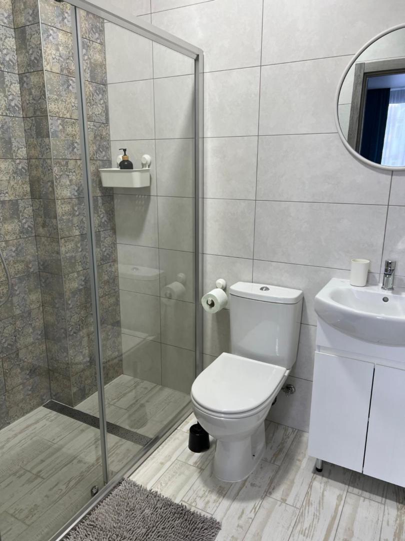Foto 8: 014-2 Новые Смарт-апартаменты ЖК Олимпия