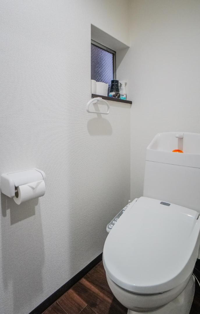 日本屋の写真8