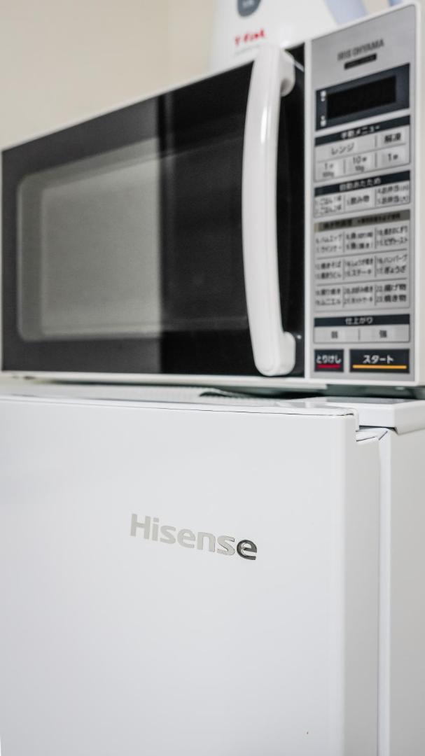 日本屋の写真3