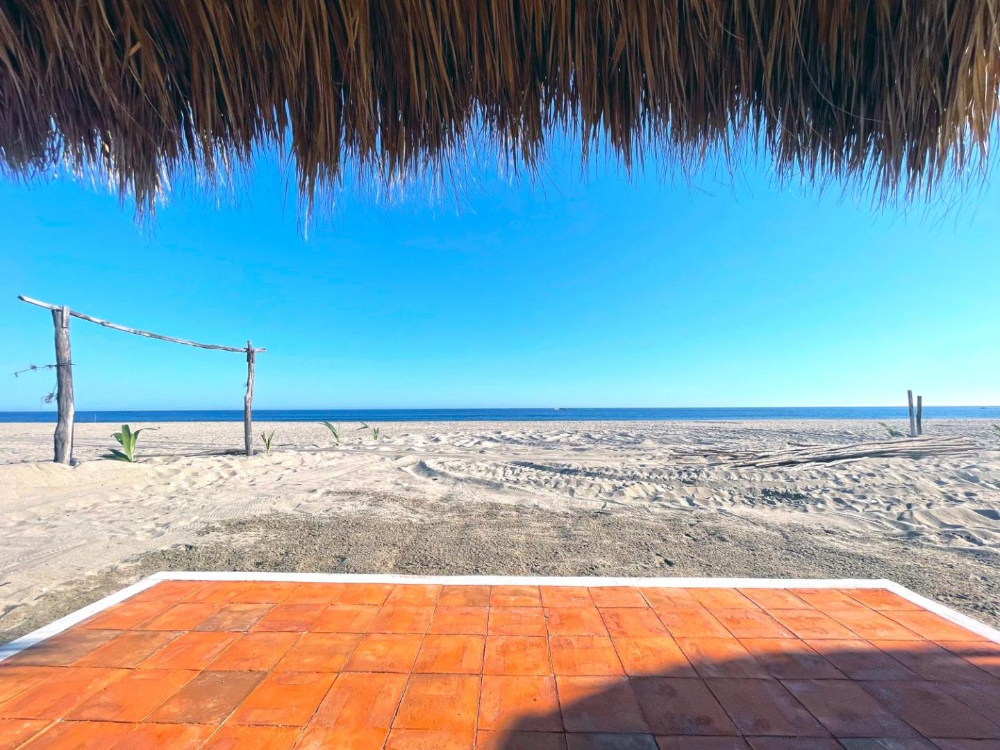 Photo 3 : DOMA - Resort
