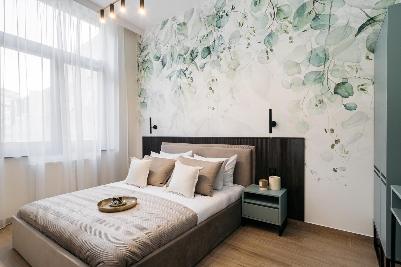 Billede 10: Reset in Muse Spa Collection