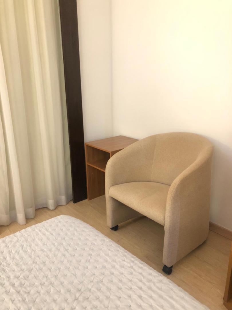 Flat 315 - Comfort Hotel Taguatinga - Particularの写真5