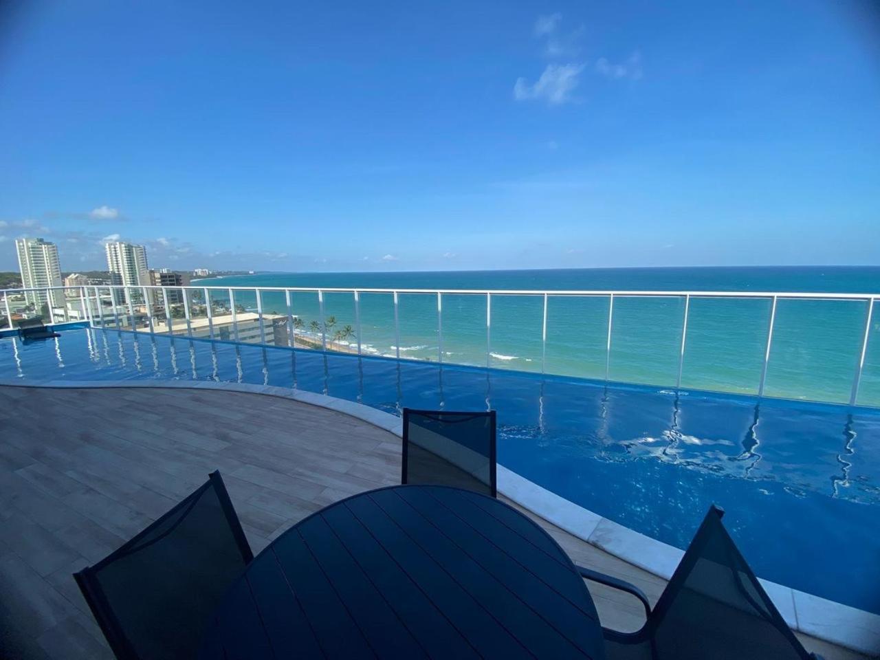 Stúdio, piscina, bicicleta, churrasqueira, restaurante, espaço gourmet, ar centralの写真2