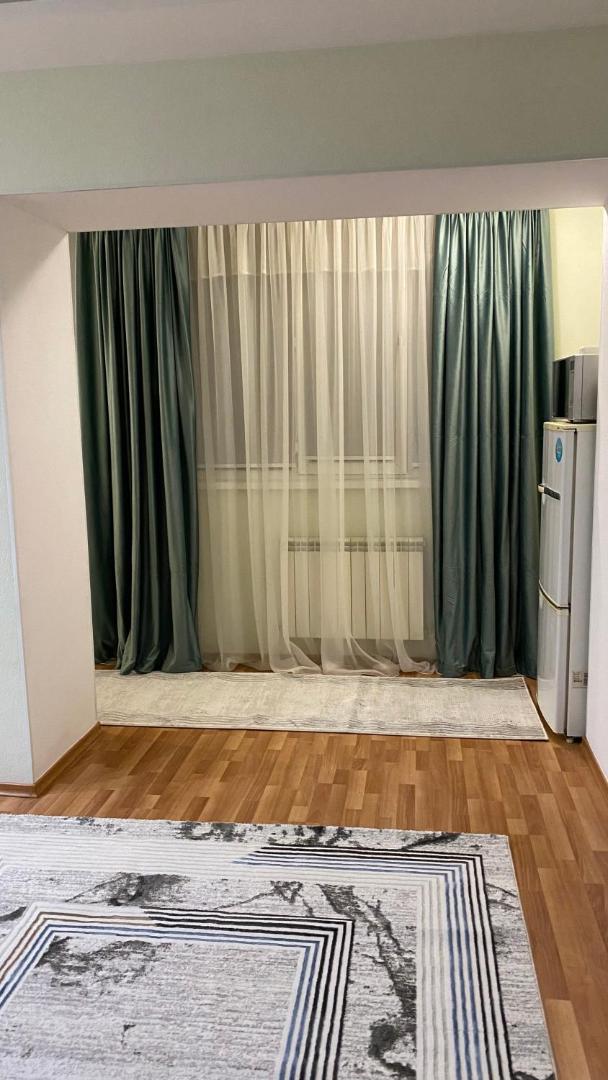 Foto 9: 2х комнатная квартира на Айтиева