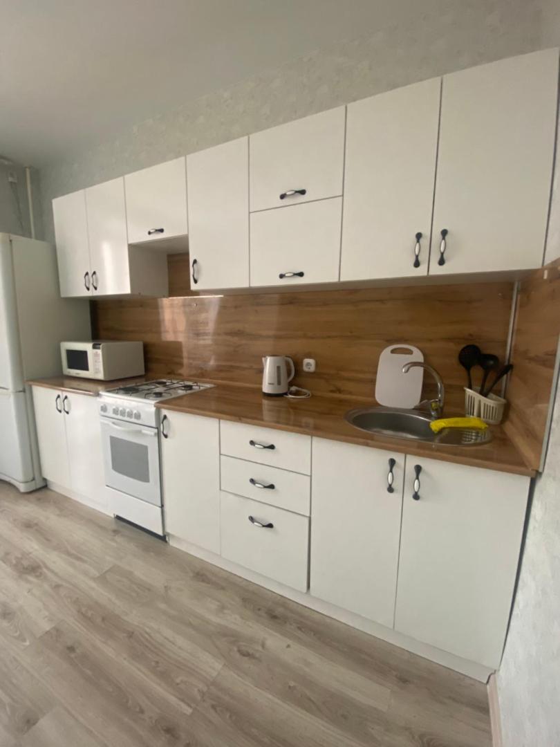 Foto 5: Комфортабельные - уютные квартиры в Костанай (Береке 60)