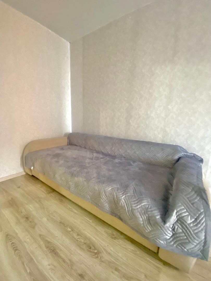 Foto 6: Комфортабельные - уютные квартиры в Костанай (Береке 60)