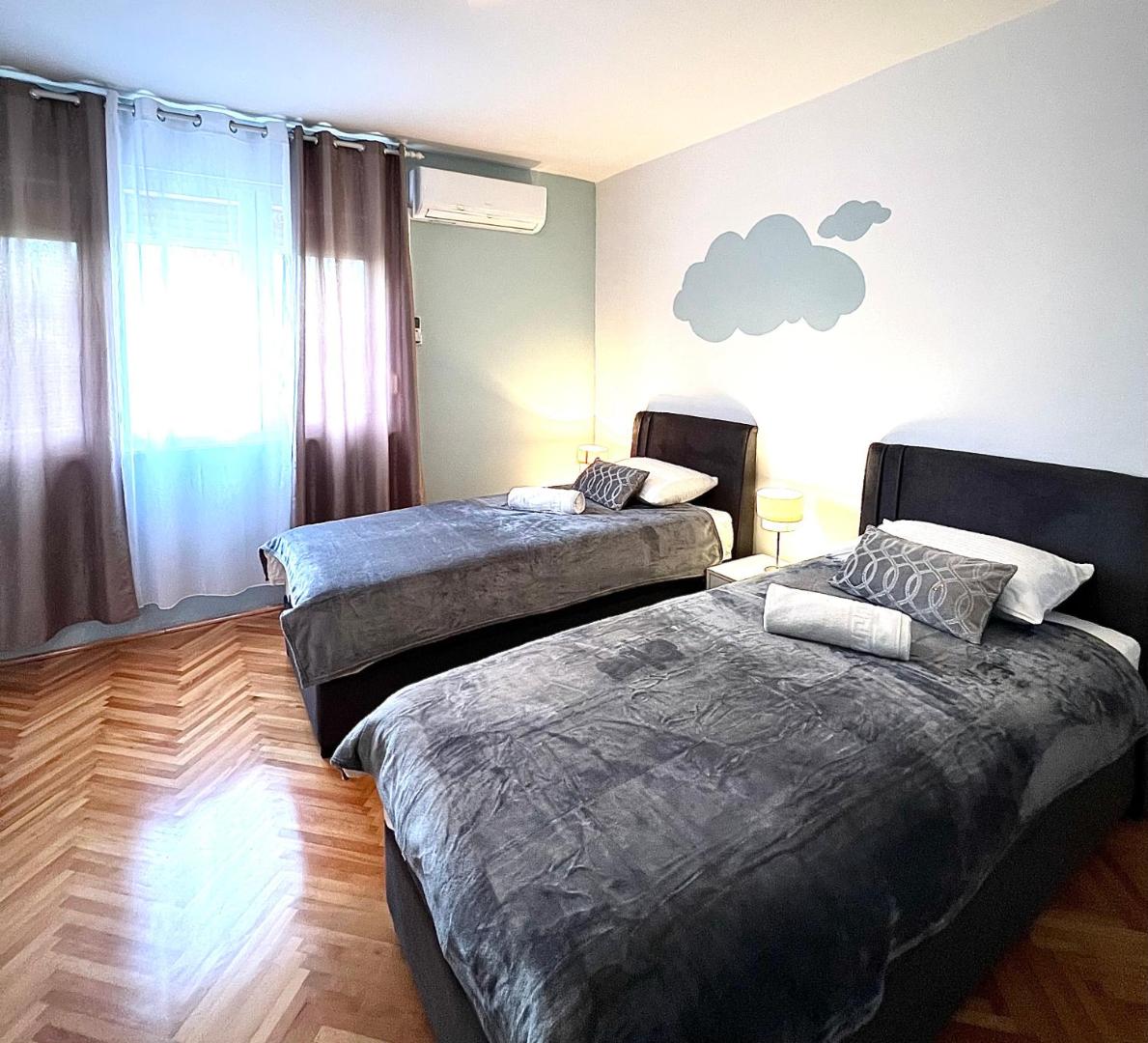 Photo 3 : Nice