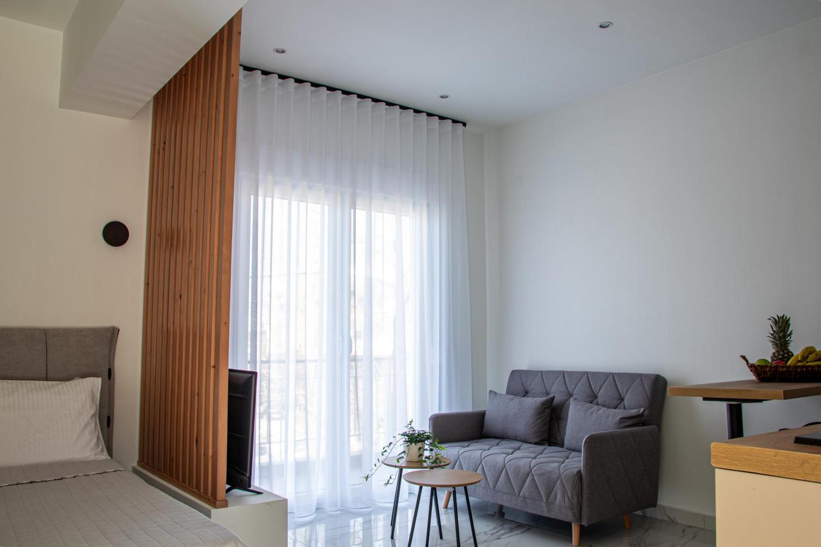 Bild 9: SofElia Elegant Studios