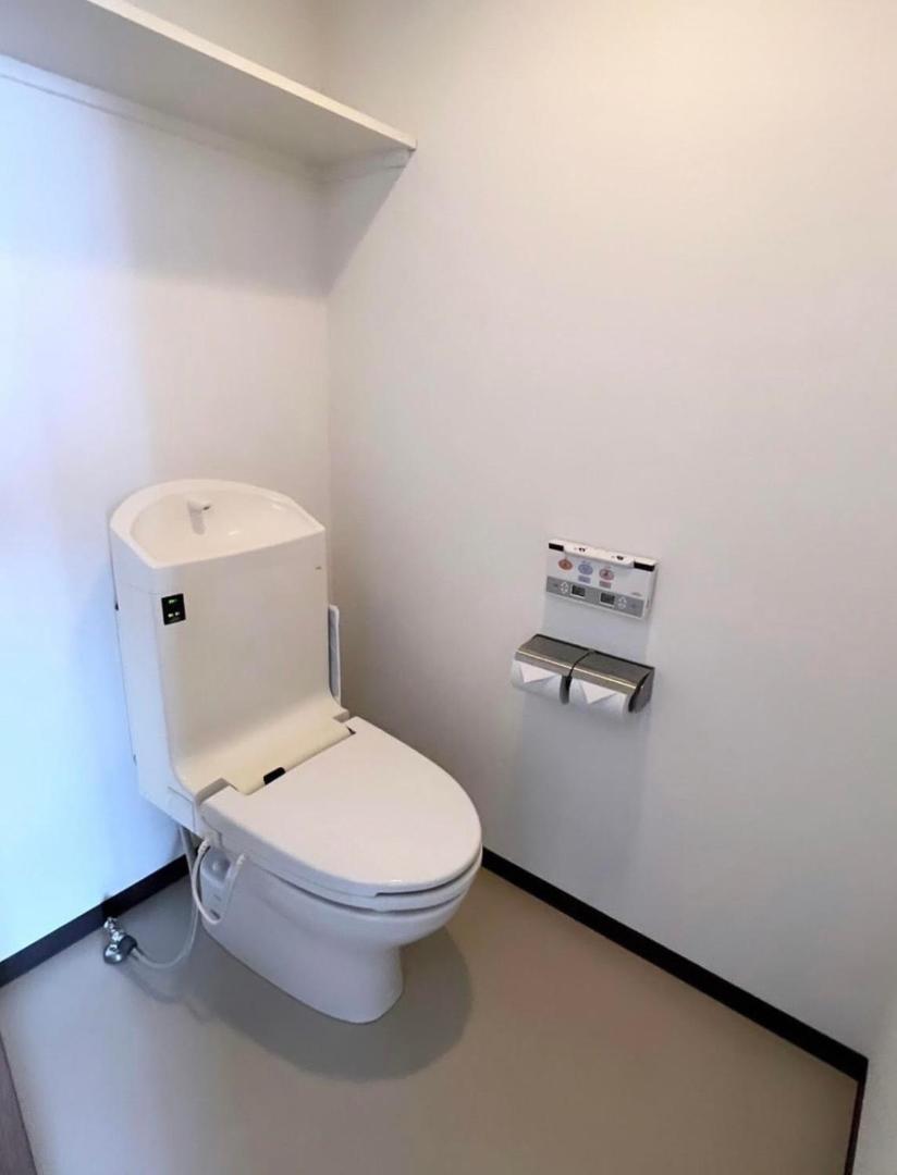 Photo 2 : ホテル辰巳俱楽部