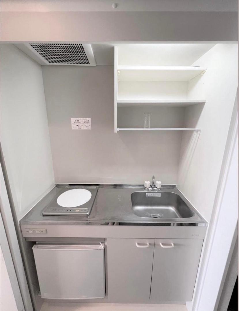 Photo 4 : ホテル辰巳俱楽部