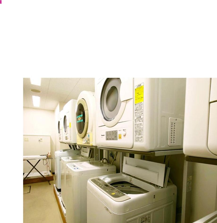 Photo 5 : ホテル辰巳俱楽部