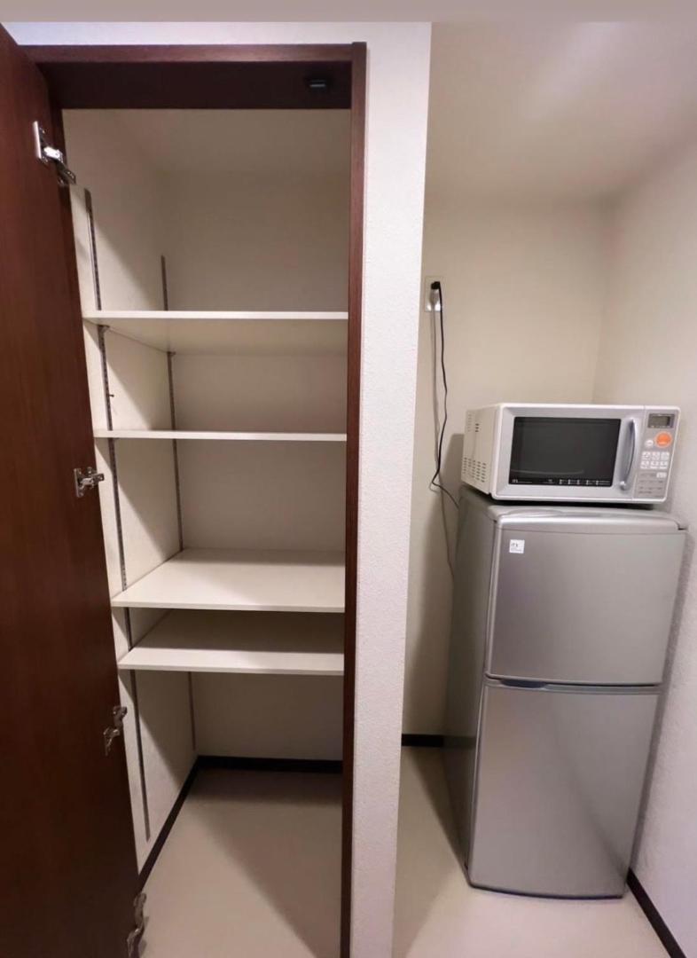 Photo 6 : ホテル辰巳俱楽部
