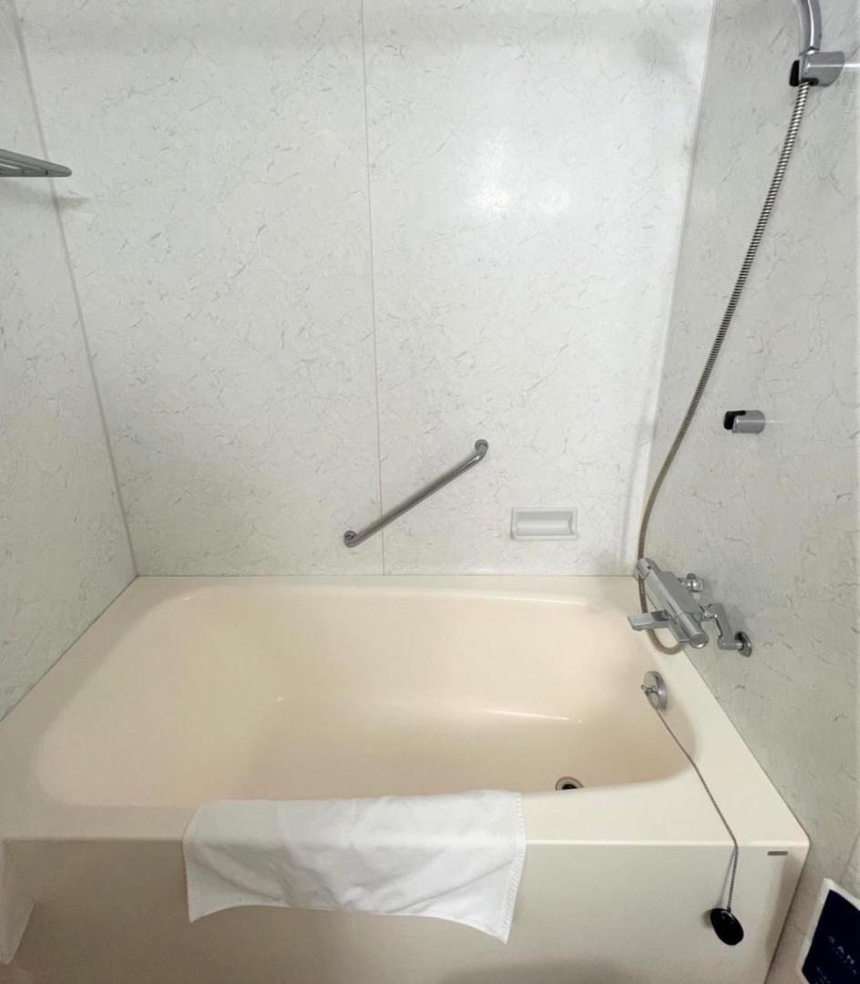 Photo 7 : ホテル辰巳俱楽部