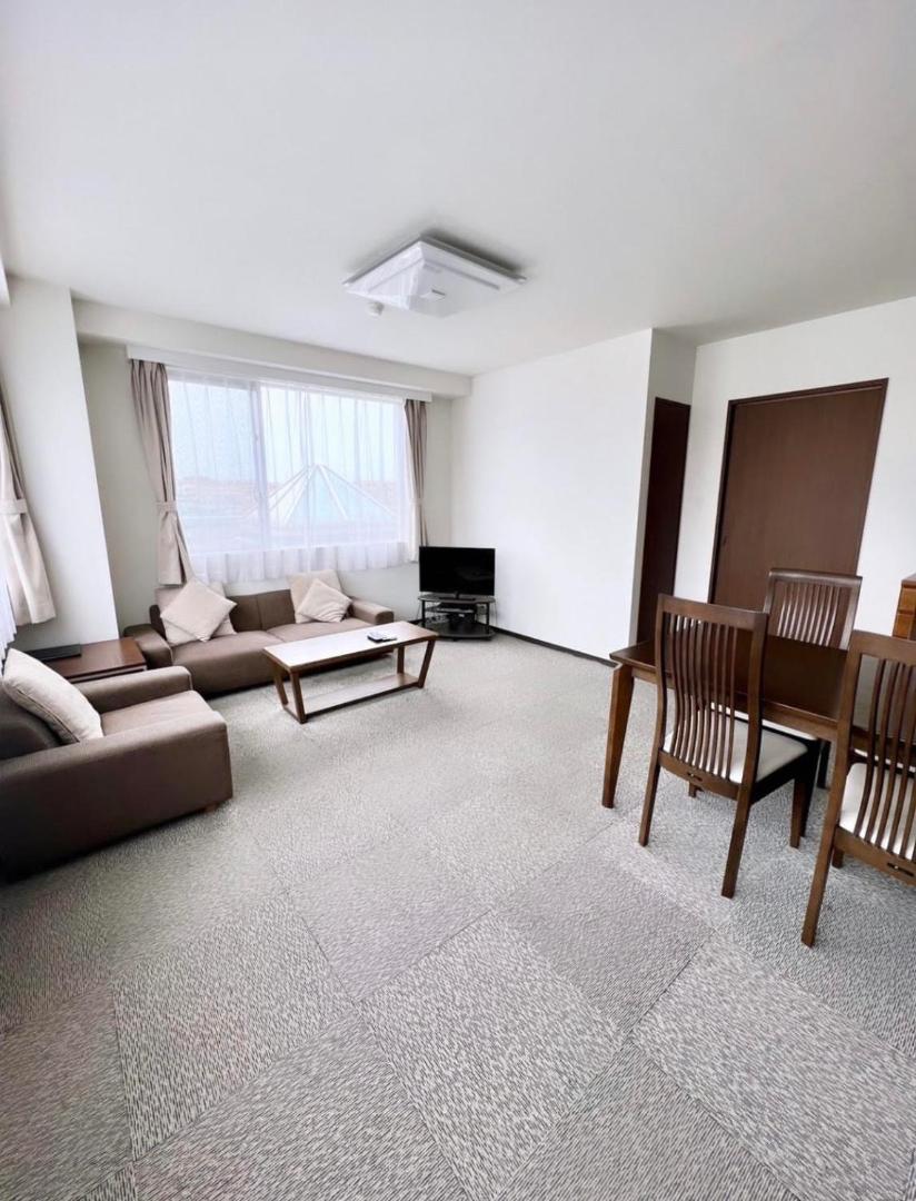 Photo 8 : ホテル辰巳俱楽部