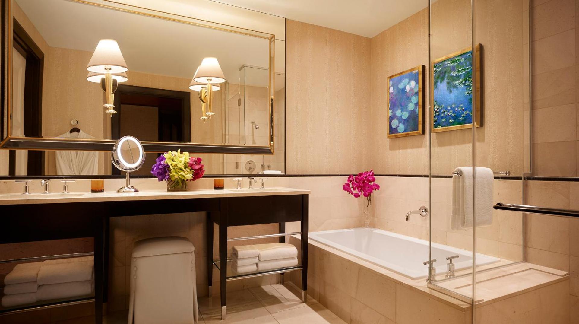 Foto 6: Encore at Wynn Las Vegas