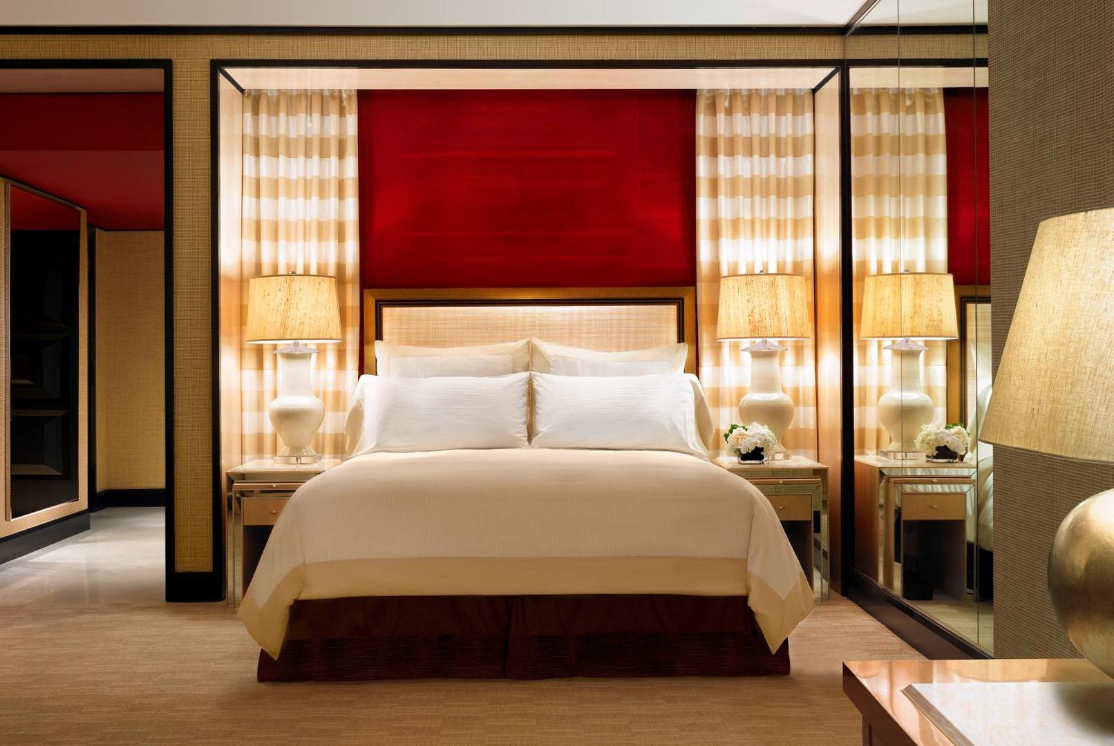 Foto 7: Encore at Wynn Las Vegas