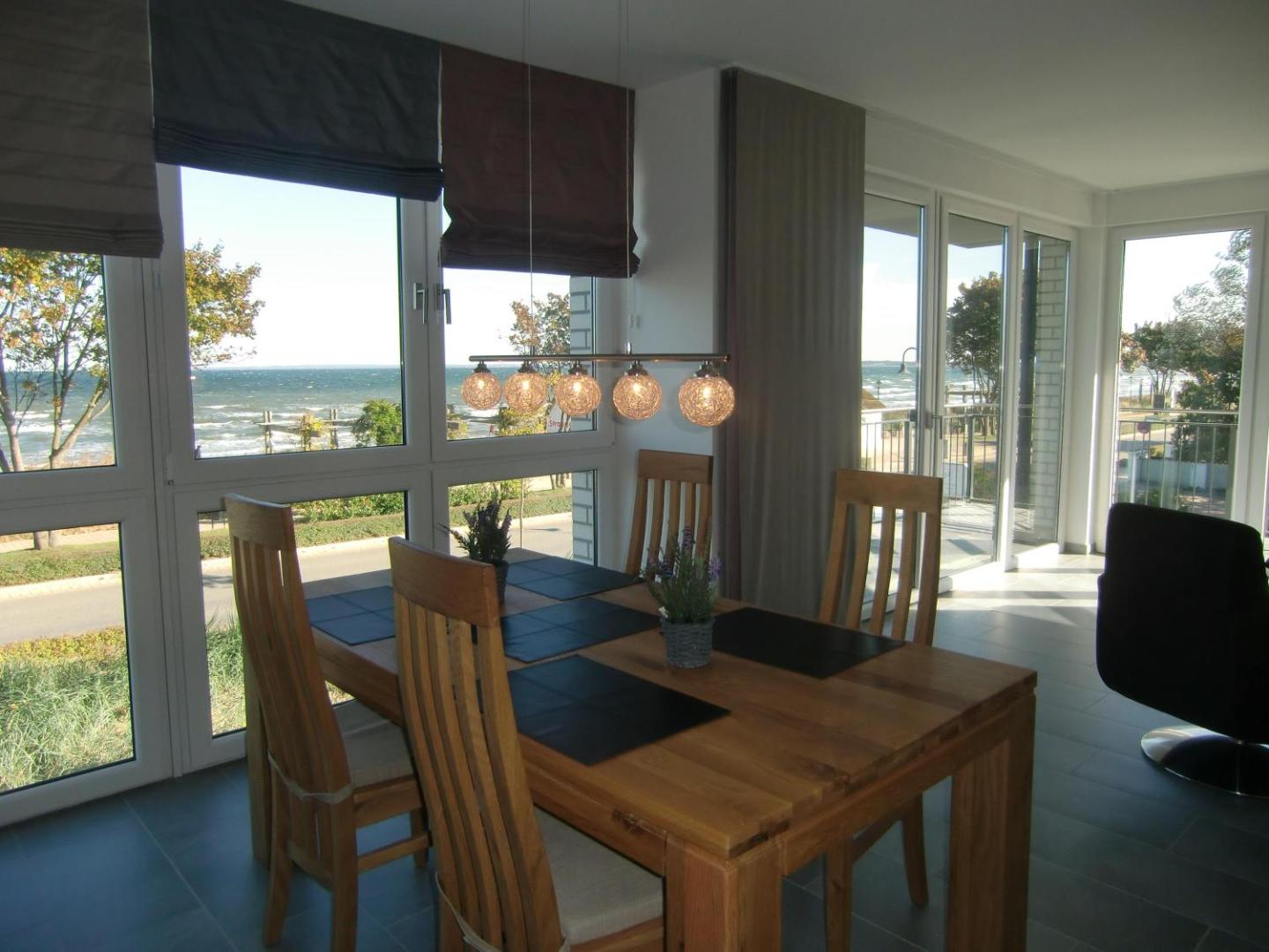 Kuva 10: STR 714 - MehrBlick - Seeblick